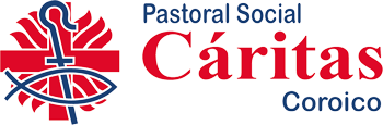 Caritas Coroico
