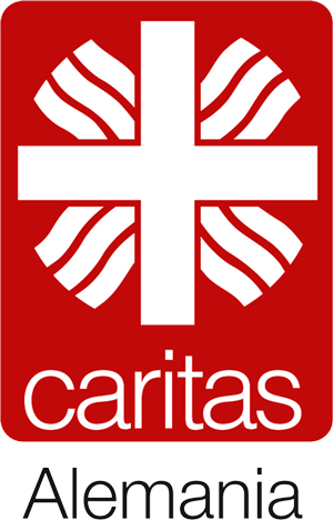 Caritas Alemania
