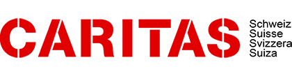 Caritas Suiza