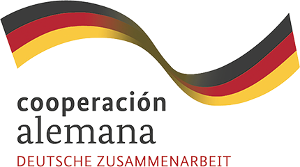 Cooperación Alemana