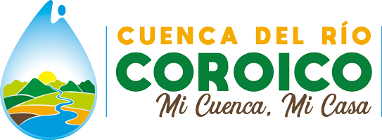 Cuenca Río Coroico